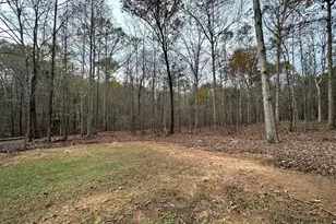 178 Ben Burton Cir, Bogart, GA 30622 - Photo 1