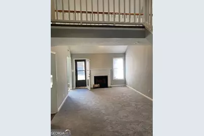 384 Lakeridge Court, Riverdale, GA 30274 - Photo 25