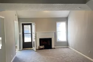 384 Lakeridge Ct, Riverdale, GA 30274 - Photo 25