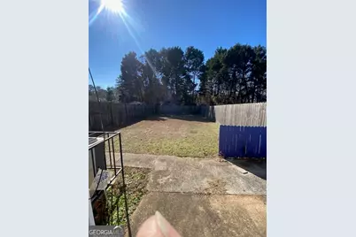 384 Lakeridge Court, Riverdale, GA 30274 - Photo 27