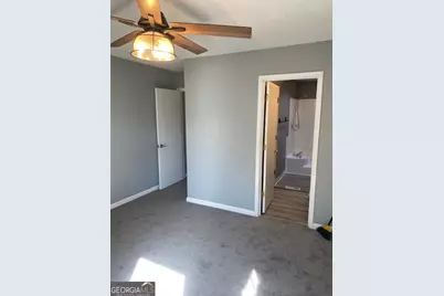 384 Lakeridge Court, Riverdale, GA 30274 - Photo 13