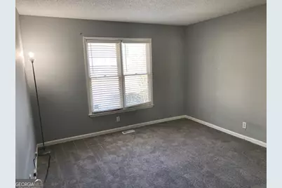 384 Lakeridge Court, Riverdale, GA 30274 - Photo 17