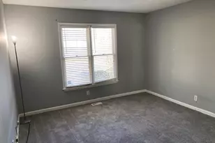 384 Lakeridge Ct, Riverdale, GA 30274 - Photo 17