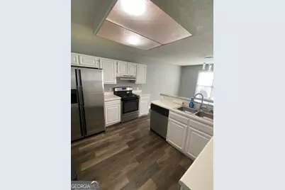 384 Lakeridge Court, Riverdale, GA 30274 - Photo 21