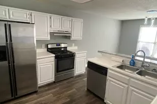384 Lakeridge Ct, Riverdale, GA 30274 - Photo 21