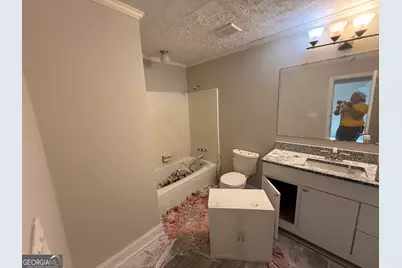 117 Lafayette Drive, Fayetteville, GA 30214 - Photo 7