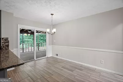 117 Lafayette Drive, Fayetteville, GA 30214 - Photo 17