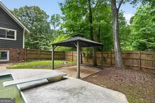 117 Lafayette Dr, Fayetteville, GA 30214 - Photo 7