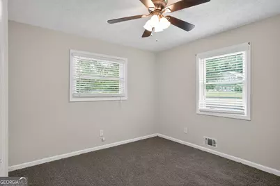117 Lafayette Drive, Fayetteville, GA 30214 - Photo 27