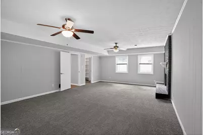 117 Lafayette Drive, Fayetteville, GA 30214 - Photo 29