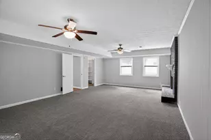 117 Lafayette Dr, Fayetteville, GA 30214 - Photo 29