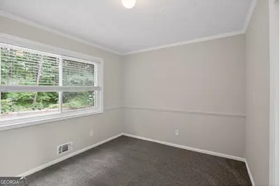 117 Lafayette Drive, Fayetteville, GA 30214 - Photo 19