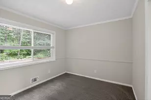 117 Lafayette Dr, Fayetteville, GA 30214 - Photo 19