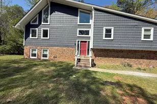 117 Lafayette Dr, Fayetteville, GA 30214 - Photo 1