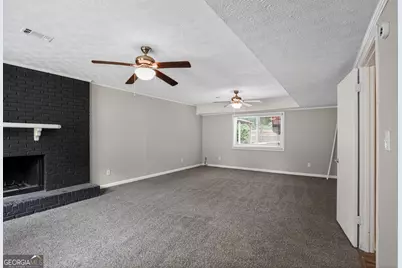 117 Lafayette Drive, Fayetteville, GA 30214 - Photo 35
