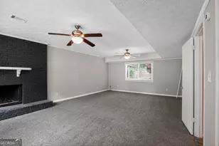 117 Lafayette Dr, Fayetteville, GA 30214 - Photo 35
