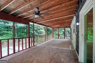 117 Lafayette Dr, Fayetteville, GA 30214 - Photo 5