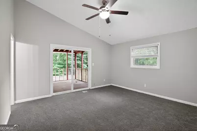 117 Lafayette Drive, Fayetteville, GA 30214 - Photo 25