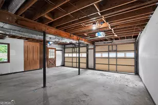 117 Lafayette Dr, Fayetteville, GA 30214 - Photo 33