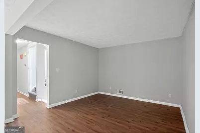117 Lafayette Drive, Fayetteville, GA 30214 - Photo 11