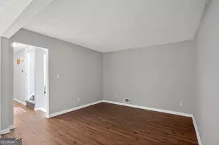 117 Lafayette Dr, Fayetteville, GA 30214 - Photo 11