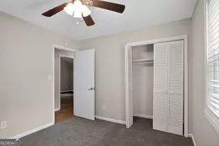 117 Lafayette Dr, Fayetteville, GA 30214 - Photo 15