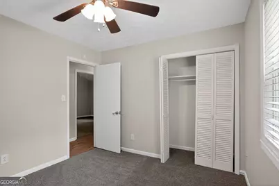117 Lafayette Drive, Fayetteville, GA 30214 - Photo 19