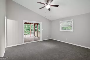 117 Lafayette Dr, Fayetteville, GA 30214 - Photo 21