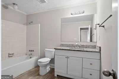 117 Lafayette Drive, Fayetteville, GA 30214 - Photo 29