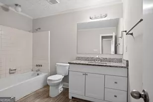 117 Lafayette Dr, Fayetteville, GA 30214 - Photo 29