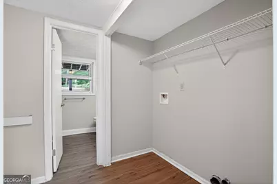 117 Lafayette Drive, Fayetteville, GA 30214 - Photo 27