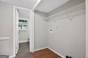 117 Lafayette Dr, Fayetteville, GA 30214 - Photo 27