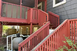 117 Lafayette Dr, Fayetteville, GA 30214 - Photo 9