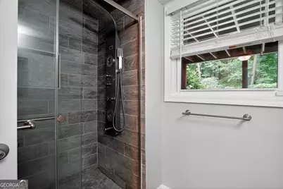 117 Lafayette Drive, Fayetteville, GA 30214 - Photo 31