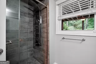 117 Lafayette Dr, Fayetteville, GA 30214 - Photo 31