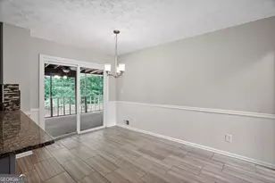 117 Lafayette Dr, Fayetteville, GA 30214 - Photo 13