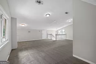 117 Lafayette Dr, Fayetteville, GA 30214 - Photo 37