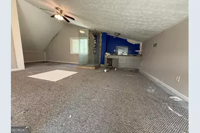 117 Lafayette Drive, Fayetteville, GA 30214 - Photo 5