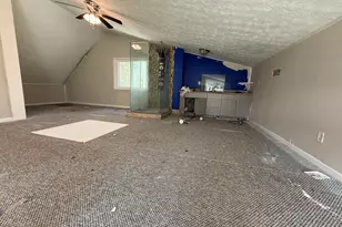 117 Lafayette Dr, Fayetteville, GA 30214 - Photo 5