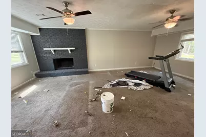 117 Lafayette Drive, Fayetteville, GA 30214 - Photo 3