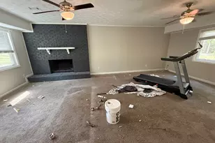 117 Lafayette Dr, Fayetteville, GA 30214 - Photo 3