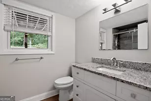 117 Lafayette Dr, Fayetteville, GA 30214 - Photo 23