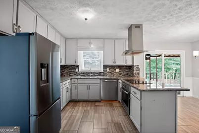 117 Lafayette Drive, Fayetteville, GA 30214 - Photo 11