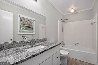 117 Lafayette Drive, Fayetteville, GA 30214 - Photo 25