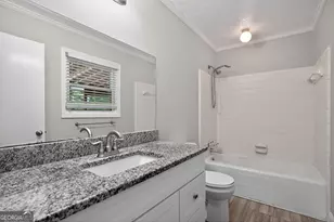 117 Lafayette Dr, Fayetteville, GA 30214 - Photo 25