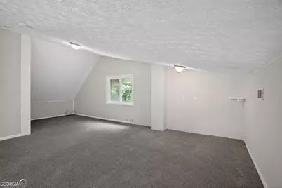 117 Lafayette Drive, Fayetteville, GA 30214 - Photo 31