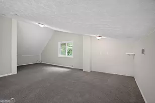 117 Lafayette Dr, Fayetteville, GA 30214 - Photo 31
