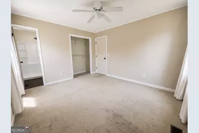 4251 Booger Hill Road, Danielsville, GA 30633 - Photo 17