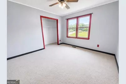 4251 Booger Hill Road, Danielsville, GA 30633 - Photo 19