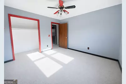 4251 Booger Hill Road, Danielsville, GA 30633 - Photo 21